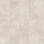  Topshots of Beige Triana 46210 from the Moduleo Roots collection | Moduleo